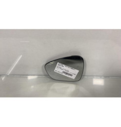 Glace retroviseur gauche CITROEN C3 2