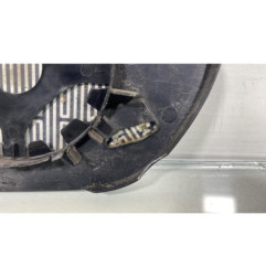 Glace retroviseur gauche CITROEN C3 2