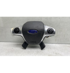 Air bag conducteur FORD FOCUS 3