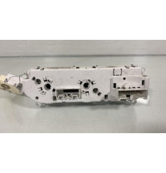 Commande chauffage FORD FOCUS 3