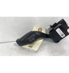 Commodo phare FORD FOCUS 3