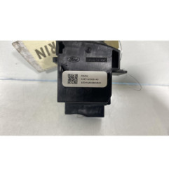 Commodo phare FORD FOCUS 3