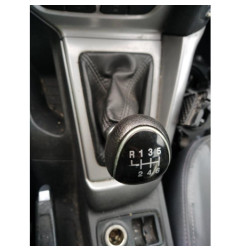 Commodo phare FORD FOCUS 3
