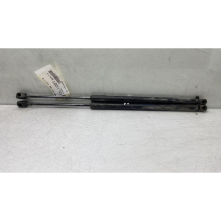 Verin de coffre FORD FOCUS 3