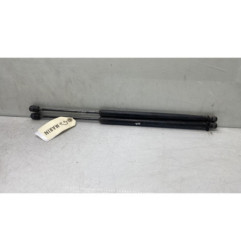 Verin de coffre FORD FOCUS 3