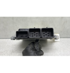 Calculateur moteur FORD FOCUS 3