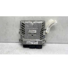 Calculateur moteur FORD FOCUS 3