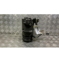 Compresseur clim FORD FOCUS 3 Photo n°1