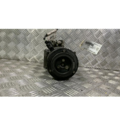 Compresseur clim FORD FOCUS 3
