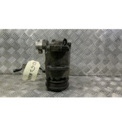 Compresseur clim FORD FOCUS 3
