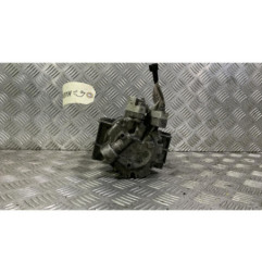 Compresseur clim FORD FOCUS 3