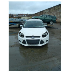Cric FORD FOCUS 3