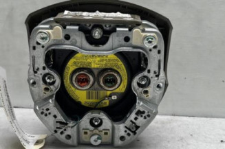 Air bag conducteur AUDI A4 2