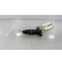 Pompe lave glace avant FORD FOCUS 3 Photo n°1