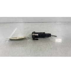 Pompe lave glace avant FORD FOCUS 3