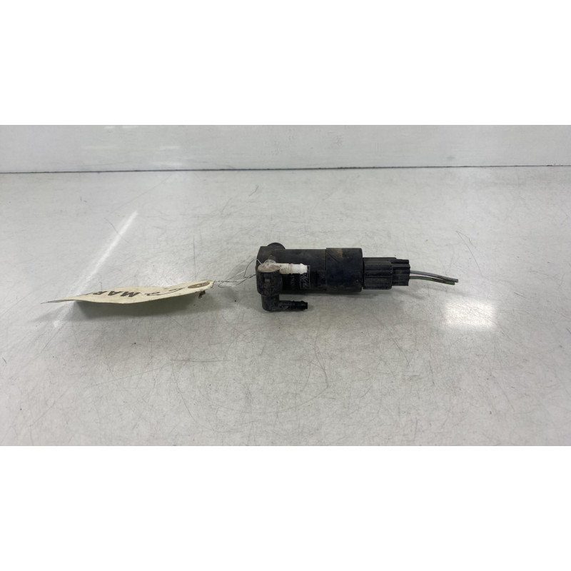 Pompe lave glace avant FORD FOCUS 3 Photo n°3