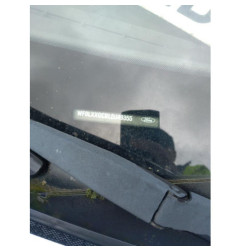 Pompe lave glace avant FORD FOCUS 3