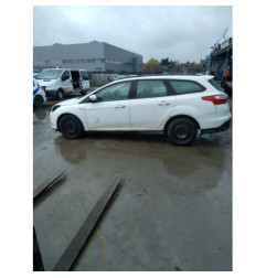 Pompe lave glace avant FORD FOCUS 3