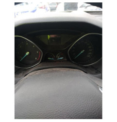Pompe lave glace avant FORD FOCUS 3