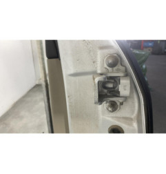 Porte arriere gauche RENAULT LAGUNA 3