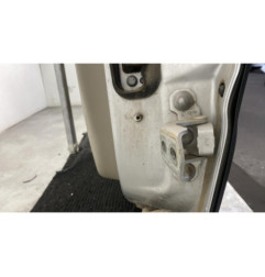 Porte arriere gauche RENAULT LAGUNA 3