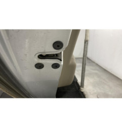Porte arriere gauche RENAULT LAGUNA 3