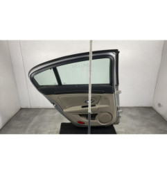 Porte arriere gauche RENAULT LAGUNA 3