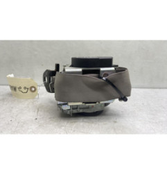 Pretensionneur de ceinture arriere droit RENAULT LAGUNA 3