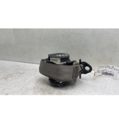 Pretensionneur de ceinture arriere droit RENAULT LAGUNA 3