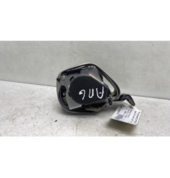 Pretensionneur de ceinture arriere gauche RENAULT LAGUNA 3 Photo n°1