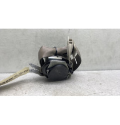 Pretensionneur de ceinture avant gauche RENAULT LAGUNA 3