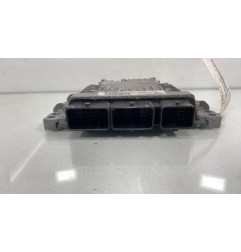 Calculateur moteur RENAULT LAGUNA 3
