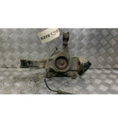 Pivot de moyeu avant droit RENAULT LAGUNA 3