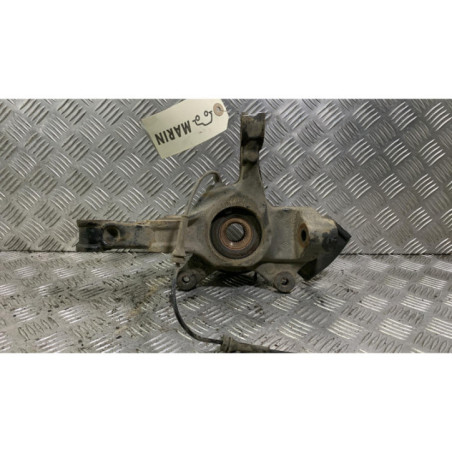 Pivot de moyeu avant droit RENAULT LAGUNA 3