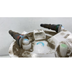 Pompe à carburant RENAULT LAGUNA 3