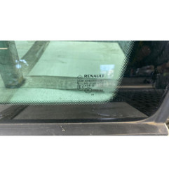 Custode arriere droit RENAULT SCENIC 4 Photo n°1