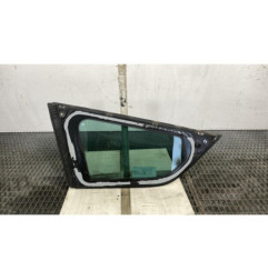 Custode arriere droit RENAULT SCENIC 4