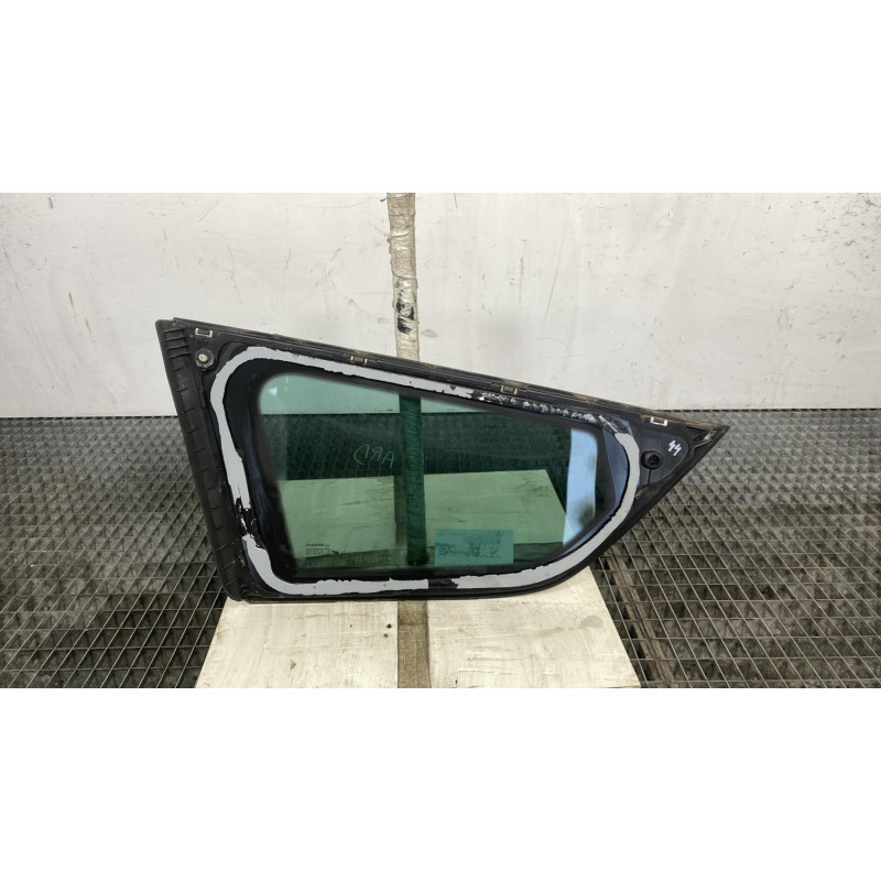 Custode arriere droit RENAULT SCENIC 4 Photo n°2