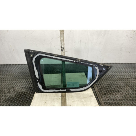 Custode arriere droit RENAULT SCENIC 4