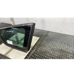 Custode arriere droit RENAULT SCENIC 4