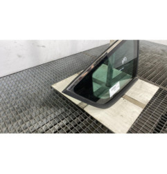 Custode arriere droit RENAULT SCENIC 4