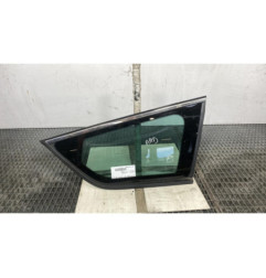 Custode arriere droit RENAULT SCENIC 4