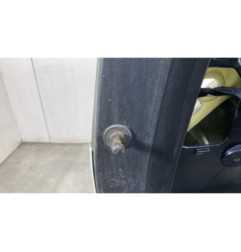 Malle/Hayon arriere RENAULT SCENIC 4