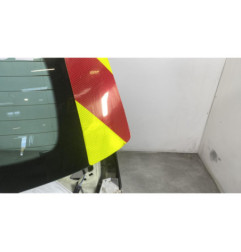 Malle/Hayon arriere RENAULT SCENIC 4