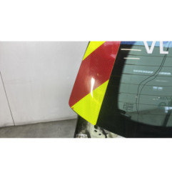 Malle/Hayon arriere RENAULT SCENIC 4