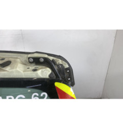 Malle/Hayon arriere RENAULT SCENIC 4