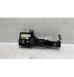 Poignee porte arriere droit RENAULT SCENIC 4 Photo n°1