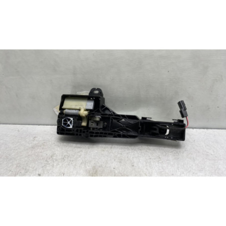 Poignee porte arriere droit RENAULT SCENIC 4 Photo n°1