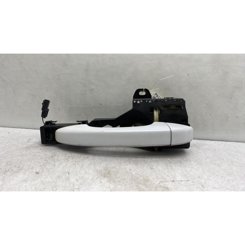 Poignee porte arriere droit RENAULT SCENIC 4 Photo n°2