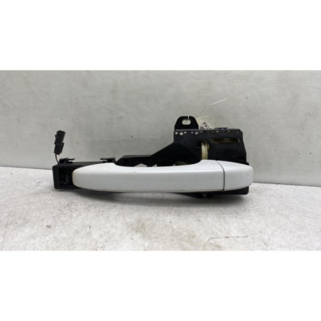 Poignee porte arriere droit RENAULT SCENIC 4